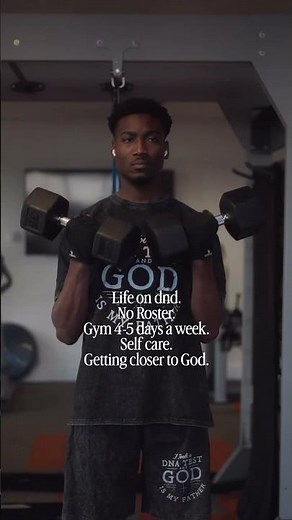 Life in my 30’s | Future Legends