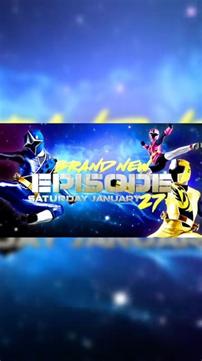 POWER RANGERS SUPER NINJA STEEL PROMO! ⚡️ #superninjasteel #powerrangers #powermonth