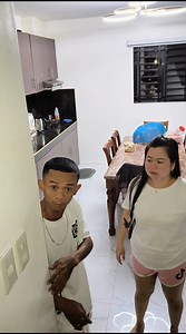 1.8M views · 52K reactions | Sa Labas kayo matutulog | Mrs. Boss Ann | Facebook