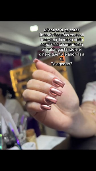 Te agendo? #fyppppppppppppppppppppppp #humor #manicure