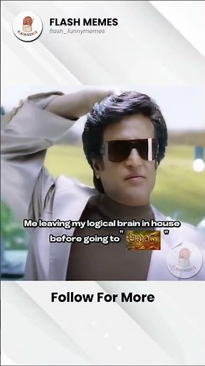 Jai balayya 🔥🔥 ...#shorts #viral #telugumemes #flashmemes #balayya