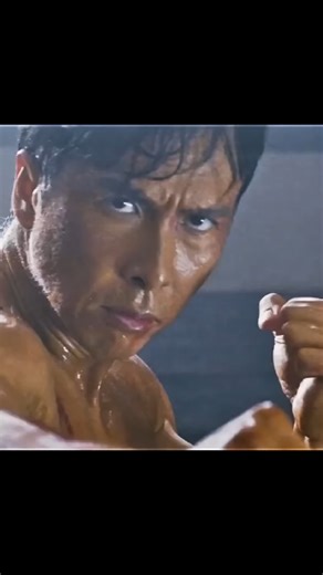 Donnie Yen returns as Chen Zhen and his Wing Chun is unleashed without mercy. In Legend of the Fist The Return of Chen Zhen 2010, vengeance burns beneath the surface as Chen hides behind a new identity while the Japanese occupation tightens its grip. But fury cannot stay buried forever. When Colonel Chikaraishi finally challenges him, the mask falls and the storm begins. Every strike is precise, explosive, and relentless. A masterclass in controlled brutality. No hesitation. Just raw speed, powe