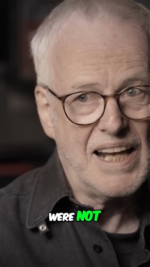 The Reeperbahn was off-limits. Parents warned their kids to stay away. Respectable young women were not seen there. Violence, vice, and nightlife ruled the street. This is where teenage members of The Beatles played night after night. They slept behind stages. They lived where they worked. Hamburg did not coddle them. It hardened them. Hear the whole story in No Hamburg. No Beatles. Available on Fandango and Prime Video to rent or buy digitally or stream for free on Tubi. DVD/Blu-ray also availa