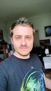 120K views · 4.5K reactions | ‪❤️ Retrouvez mes techniques de COACH en séduction ! C’est INFAILLIBLE, prouvé à 250% ‬ ‪Je suis un professionnel avec seulement DEUX mains-courantes au cul (Je fais aussi des jeux de mots hilarants). ‬ ‪Bientôt la chaîne YouTube ou j’essaye mes techniques sur des civils. ‬ | Mathieu Sommet | Facebook