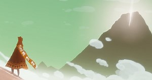 GDC 2013 Awards: Journey takes out GotY and five more