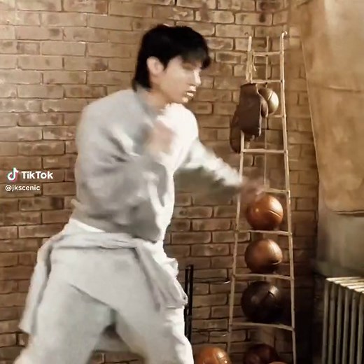 boxer jungkook>>> #bts_official_bighit #방탄소년단 #jungkook #jeonjungkook #jungkookedit #jkscenic #fypシ #foryou