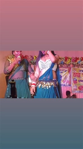 App log support kijiye🙏🙏👍👍 | Rubi Rani