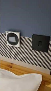 Easyhotel Paddington Hotel Review #easyhotel