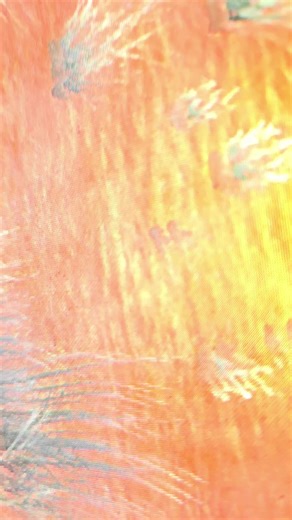 Now that's a good australian trucker #beamng_drive