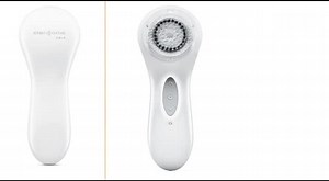 60秒净透美肌 Clarisonic声波深彻净颜仪使用小贴士