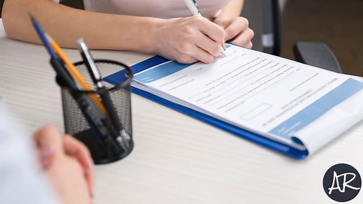 How To Add cc and bcc Fields In Contact Form 7? (Simplest Way)