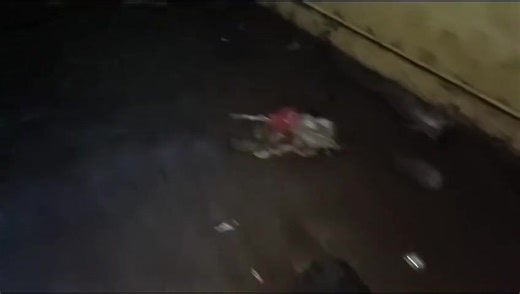 flood Part 9 | State Observer