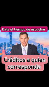 14K views · 1.5K reactions |  Información  Si Yu Menlong era un artista, es un relato documentado, profundo y humano sobre lo que ocurre cuando la fama exige más de lo que el alma puede entregar ¿ Yu Menlong estaba pidiendo ayuda....o estaba intentando proteger a alguien más ?....... ‍諾️️懶 | Dulce Ivonne | Facebook