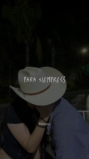 Canciones Románticas de Intocable para Parejas