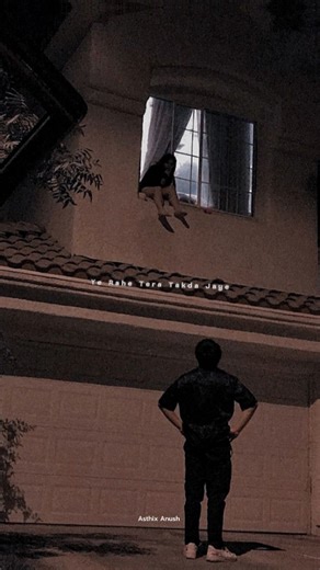 Jane Na Mera Dil Ka Chahe 😩❤️‍🩹|WhatsApp Status Aesthetic Lyrics Status|#shorts #yt #fypシ