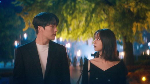 九尾の狐とキケンな同居 - シーズン1 - 1話 (韓国・中国ドラマ) | 無料動画・見逃し配信を見るなら | ABEMA