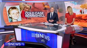 Search renewed for Adelaide girls who vanished 50 years ago