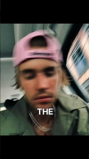 Justin & Hailey Bieber Welcome Their First Baby! See the Adorable First Photo and Name Reveal