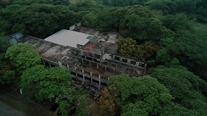 21K views · 1.2K reactions | KASSANGA 22-1 4th Rotation | Special Forces Regiment Airborne, Philippine Army. | Facebook