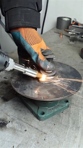 #Laser welding machine manufacturer#Laser welding machine prices#Portable laser welding machine#Hand-held laser welding machine#Air-cool laser weld machine | 中国炬兴激光设备有限公司