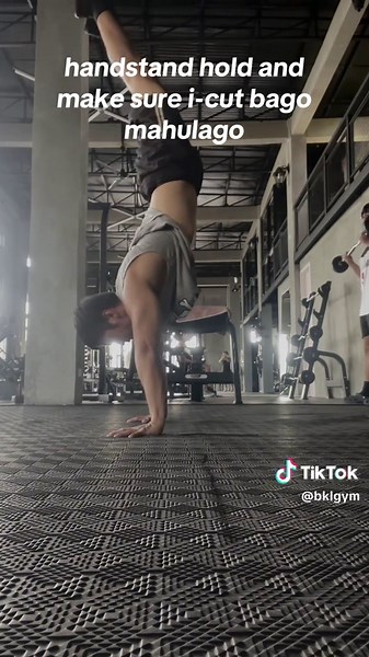 Beginner Workout Routine for 2025: Start Your Fitness Journey