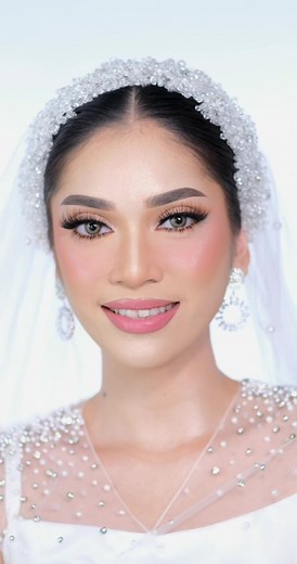 #januarychristymakeup #makeuptransformation #makeuptransition #fyp