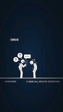 Today's lesson: What the letter F reveals about your mindDo #bodypart#languagelevel#engl #actenglish