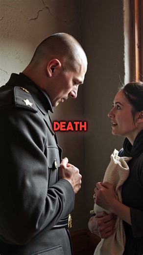 Stalin's Secret Genocide: How He Starved 4 Million Ukrainians to Death