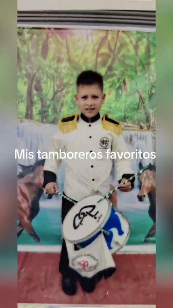 Videos de Mis III @mores (@aysh.yaishy) con “Bandido Ana Barbara - Blankuchis”