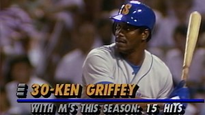 751K views · 8.4K reactions | A moment that will never happen again. | Seattle Mariners Highlights | Facebook