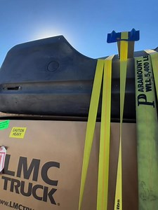 2.5K reactions · 15 shares | Nuevo projecto del amigo Serguio de Dallas tx | Jesus Leonardo Macias | Facebook