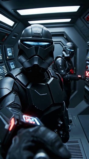 Greg Forgot His Access Code Again