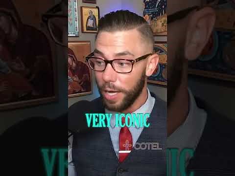 Hairlessness and Immortality: Why Were Roman Emperors Clean Shaven?