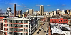 7 Of The Best Things To Do In Richmond's Church Hill - Discover Richmond Tours