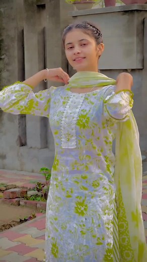 bal Preet 🔥# #punjabijudi #plzsupport #virlplz