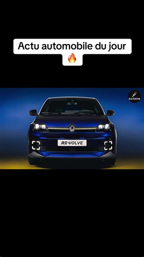 Renault et Kia : Nouvelles stratégies et innovations