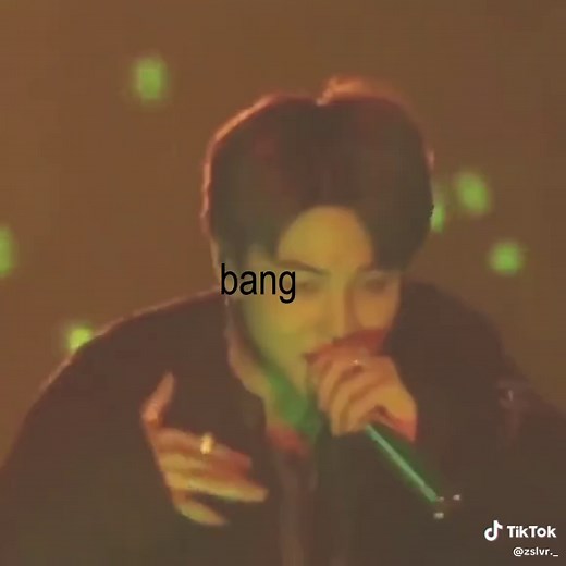 #bangtan | DDAENG!! (ft. vocal line) ˎˊ˗ ㅤㅤㅤㅤㅤㅤㅤㅤㅤㅤㅤㅤㅤㅤㅤㅤㅤ #ddaeng #typography #lyric