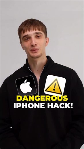 Shvydiuk Taras | AI Creator 🤖 on Instagram: "Voice control 📲 #iphone #android"