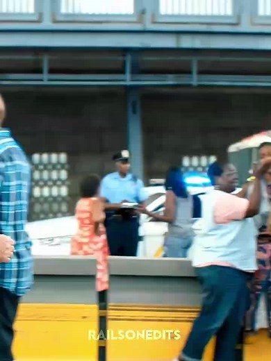 Mary Marvel Edits in 4K Quality | DC Movies Compilation