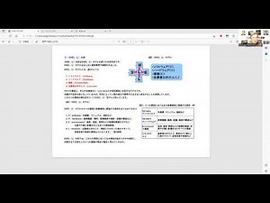 ジョガーＦの3分講義　第437回：SHELL分析