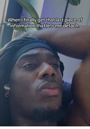 Like why waste my time frr..🫩 #rawtalk #selflovejourney #relatablequotes #deepquotes #fyf