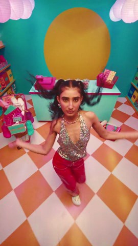 Enhance Your Crocs with Jibbitz™ Charms