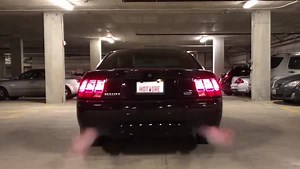 9 comments | LAST CHANCE: Save an extra 10% off Hot Rate®  with code...