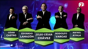 84K views · 2.4K reactions | ¡HAY TIRO!  Las impresiones del Box Azteca Team sobre la pelea 'Canelo' Álvarez vs Jaime Munguía #BoxAzteca 壘 VE LA PELEA AQUÍ: bit.ly/2zIgqWe | Box Azteca | Facebook