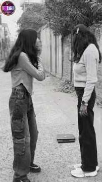 Are Mera laptop kharab ho gaya hai laptop Kahan milega it care mein milega