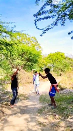 kamariya lachke re😆 #comedy #funnyvideo #dancevideo