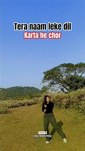 Pyar tera khichen || Full volume || Pyar tera pyar mera || Akshay Kumar video #shortfeed #shorts