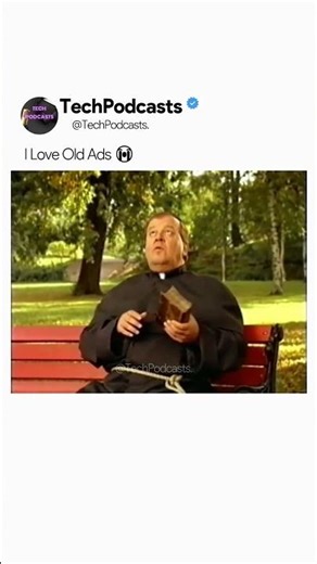 I love Old Ads (Nokia Ad) Episode 1 #nostalgia