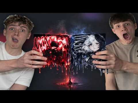 How to make PHONK like MONTAGEM PEGADORA