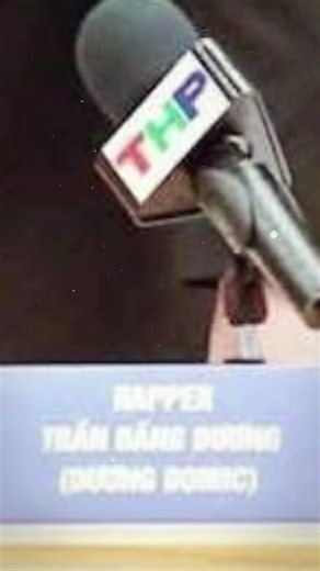 Chiếc visual của ông Dương Domic tại Hội Nghị Hải Phòng #DuongDomic #anhtraisayhi #Dopamine #viral @Dương Domic